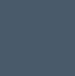 BALTIC BLUE