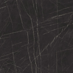 BLACK PIETRA GRIGIA