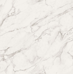 CRYSTAL MARBLE