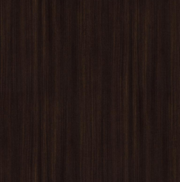 DARK BROWN WALNUT EUCALYPTUS