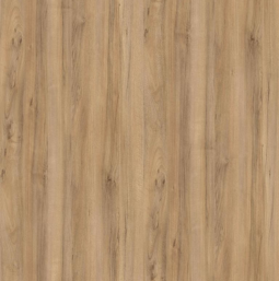 PACIFIC WALNUT