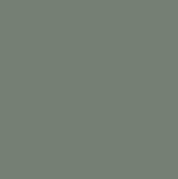 REED GREEN