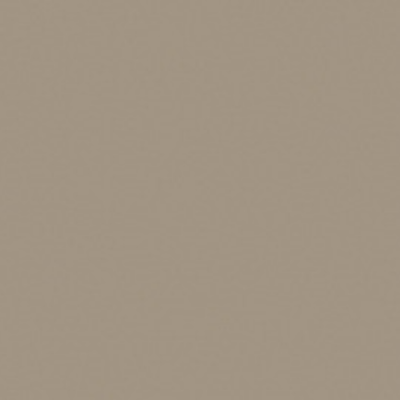 STONE GREY