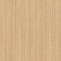 VICENZA OAK