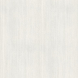 WHITE FINELINE